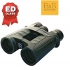 Barr & Stroud ED 10x42 PC Series 4 Roof Prism Binocular