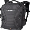 Benro Ranger Pro BRRG400N Backpack Dark Grey