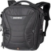 Benro Ranger Pro BRRG500N Backpack Dark Grey
