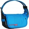 Benro Hyacinth BRHY10UE 10 Shoulder Bag Blue