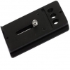 Benro Quick Release Plate PL100 for Tele Lens