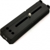 Benro Quick Release Plate PL150 for Tele Lens 150mm