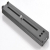 Benro Quick Release Plate PL200 for Tele Lens