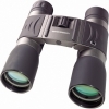 Bresser Travel 10x32 Mid Compact Roof Prism Binoculars Bresser Travel 10x32 Mid Compact Roof Prism Binoculars