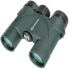 Bresser Condor 8x25 WP Roof Prism Binoculars