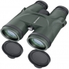 Bresser Condor 8x56 WP Roof Prism Binoculars