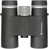 Bresser Everest 10x28 Roof Prism Water Proof Binoculars Bresser Everest 10x28 Roof Prism Water Proof Binoculars