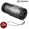 Bresser Full HD Deep Sky Camera & Guider Bresser Full HD Deep Sky Camera & Guider