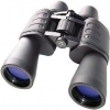 Bresser Hunter 16x50 Porro Prism Binoculars