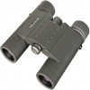 Bresser Montana 10x25 WP Roof Prism Binoculars Bresser Montana 10x25 WP Roof Prism Binoculars