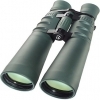 Bresser Spezial-Jagd 9x63 Roof Prism Binoculars