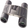 Bresser Travel 8x22 Compact Roof Prism Binoculars