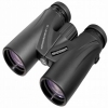 Bresser Luch 10x42 Roof Prism Binocular Bresser Luch 10x42 Roof Prism Binocular