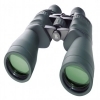 Bresser Special Jagd 11x56 Porro Prism Binocular