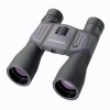 Bresser Cobra 16x32 Compact Roof Prism Binocular Bresser Cobra 16x32 Compact Roof Prism Binocular
