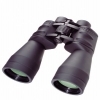 Bresser Special Saturn 20x60 Binocular