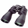 Bresser Special Saturn 20x60 Binocular Bresser Special Saturn 20x60 Binocular
