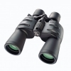 Bresser 7-35x50 Special Zoomar Binocular