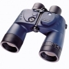 Bresser Binocom 7x50 CLS Porro Prism Binocular