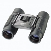 Bresser Hunter 8x21 Binocular Bresser Hunter 8x21 Binocular