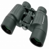 Bresser Corvette 8x40 Porro Prism Binocular Bresser Corvette 8x40 Porro Prism Binocular