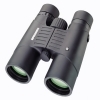 Bresser Corvette 8x42 Roof Prism Binocular Bresser Corvette 8x42 Roof Prism Binocular