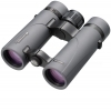 Bresser Pirsch ED 8x34 Roof Prism Binocular Bresser Pirsch ED 8x34 Roof Prism Binocular