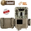 Bushnell Core DS Low-Glow Trail Camera