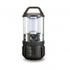 Bushnell 4D Rubicon Lantern 2-Way Light