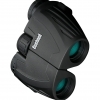 Bushnell Legend Ultra HD 10x26 Black Porro Prism Binoculars