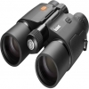 Bushnell 10x42 Fusion 1 Mile Arc Laser Rangefinder Binoculars
