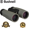 Bushnell 10x42 NatureView Binocular (Roof)