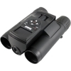 Bushnell 8x30 ImageView Digital Camera Roof Prism Binoculars