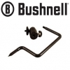 Bushnell Screw-In Camera Bracket for Surveillance Cam