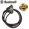 Bushnell Master Python Adjustable Surveillance Camera Cable Lock