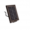 Bushnell Solar Panel For Trophy Cam HD Aggressor