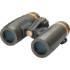 Bushnell 8x32 Offtrail Binoculars