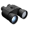 Bushnell 4x50 Equinox Z Digital Night Vision Binoculars