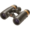 Bushnell 8x25 Offtrail Double-Bridge Binoculars