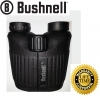 Bushnell 8x26 Legend Porro Prism Binoculars