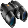 Bushnell 8X32 Fusion 1 Mile Arc Laser Rangefinder Binoculars