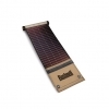 Bushnell Powersync Solarwrap Mini-Max