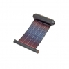 Bushnell Solar Panel Powersync Wrap 250 2X USB AC Adapter