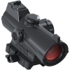 Bushnell 1x AR Optics Incinerate Red Dot Sight Bushnell 1x AR Optics Incinerate Red Dot Sight