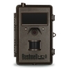 Bushnell HD Wireless Trophy Cam with Night Vision Brown Case - 8MP