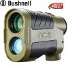Bushnell Broadhead Laser Rangefinder
