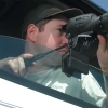 Bushnell Tripod Car Window Mount for Scopes & Binoculars