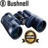 Bushnell H2O 12x42 WP Porro Prism Binoculars