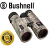 Bushnell 10x42 ED Legend L-Series Binoculars (Realtree Xtra camo)