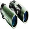 Bushnell NatureView 8x32 WP Roof Prism Binoculars